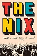 The Nix