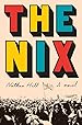 Image for The Nix