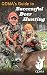 QDMA's Guide to Successful ...