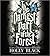 The Darkest Part of the Forest