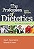 The Profession of Dietetics: A Team Approach