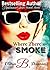 Where There's Smoke (Heatwave Series Book 4)