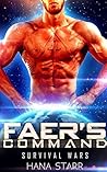 Faer’s Command