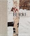 Alberto Burri: Th...