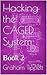Hacking the CAGED System: Book 2