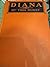 Diana