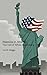 Hypocrisy in America by Scott Heggs