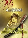 Il Requiem dell'assassino