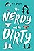The Nerdy and the Dirty