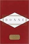 Donne: Poems and Prose (Everyman's Library Pocket Poets) Donne: Poems and Prose (Everyman's Library Pocket Poets)