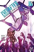 Everafter: From the Pages of Fables (2016-2017) #1