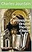 La philosophie de saint Thomas d'Aquin (French Edition)