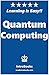 Quantum Computing