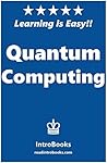 Quantum Computing