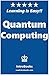 Quantum Computing