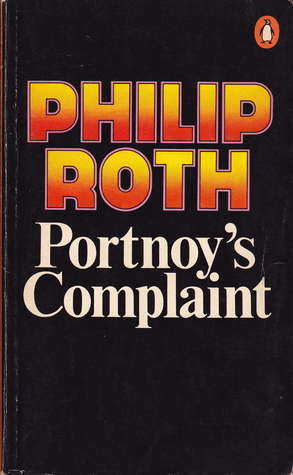 Portnoy's Complaint