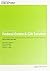 Federal Estate & Gift Taxation