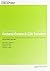 Federal Estate & Gift Taxation by Dennis A. Calfee