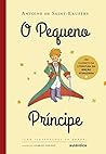 O Pequeno Príncipe