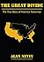 The Great Divide by Alan Nevin