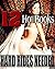12 Stories of MULTIPLE LOVERS - Hard Rides NEEDED (Romance Bundle Collection)