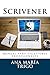 Scrivener: Manual para escr...