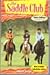 Show Jumper + Side Saddle (The Saddle Club, Value Edition, #44)