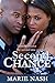 Second Chance