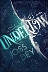 Undertow by Joss Dey