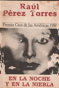 En la Noche y en la Niebla (Paperback)