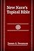 New Nave’s Topical Bible