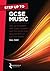 Step Up to GCSE Music: Get ...