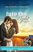 Into the Light
