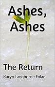 The Return