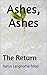 The Return (Ashes, Ashes #3)