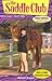 Horse Love + Horse Spy (The Saddle Club, Value Edition, #47)