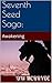 Seventh Seed Saga: Awakening