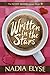 Written In The Stars (The Scott Sisters Book 1)