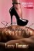 Her Personal Assistant (Dominating PA #3)