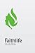 Faithlife Study Bible