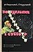 Понедельник начинается в субботу by Arkady Strugatsky