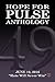 Hope for Pulse: Hate Will Never Win