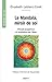 Le mandala, miroir de soi - Pensée jungienne et révélation de l'âme (French Edition)