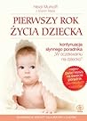 Pierwszy rok życi...