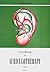 Handbook to Auriculotherapy