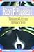 О становлении личностью. Психотерапия глазами психотерапевта by Carl R. Rogers