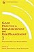 Good Practice in Risk Assessment and Risk Management 2 volume set (Good Practice in Health, Social Care and Criminal Justice)