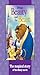 Disney: " Beauty and the Beast " (Disney Book of the Film)
