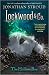 The Hollow Boy (Lockwood & Co. #3)