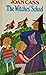The Witches' School